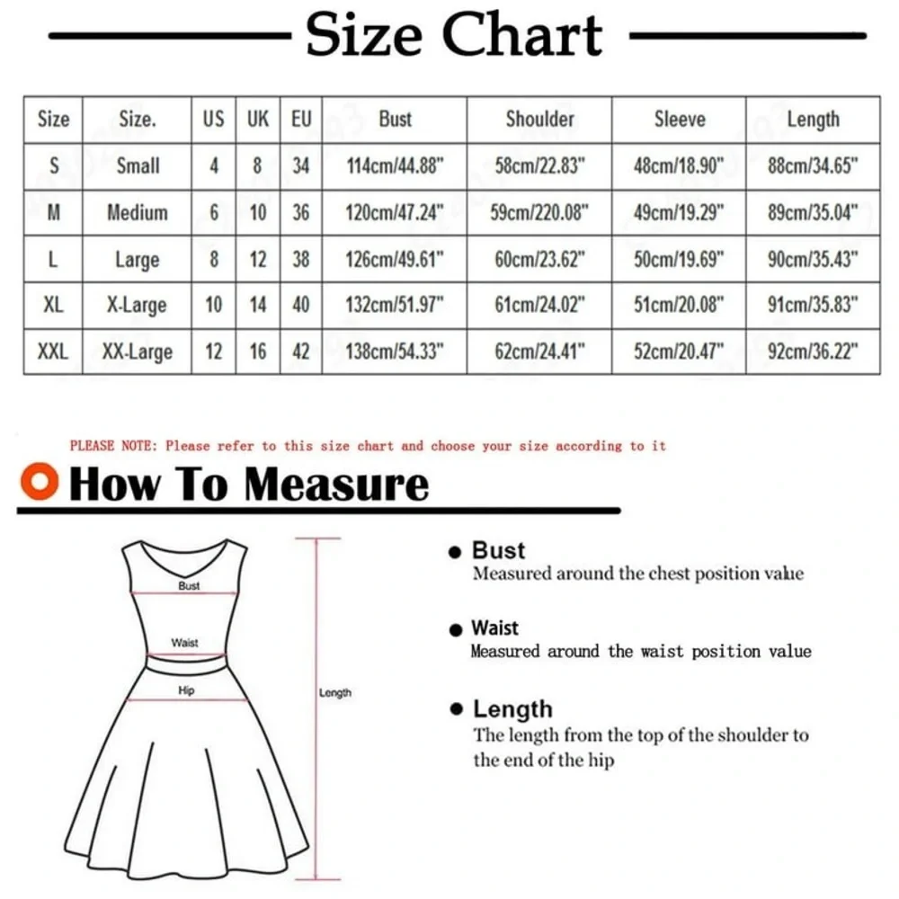 Amazon’s Women’s oversized Medium Pleated Patchwork Dress with Collar - Picture 3 of 6